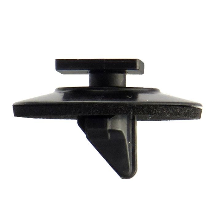 Genuine Mazda 3 CX-3 CX-5 CX-7 CX-9 Exterior Mould Spoiler Clip Part EG2151SJ3