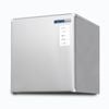 Bromic Modular Ice Machine  - Half Dice - 160kg/24h
