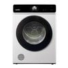 Esatto 8kg White Vented Clothes Dryer