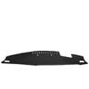 For HYUNDAI PALISADE LX2 10/2020-07/2025 All Models Custom Car Dash Mat Cover Dashmat