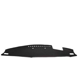 For HYUNDAI PALISADE LX2 10/2020-07/2025 All Models Custom Car Dash Mat Cover Dashmat