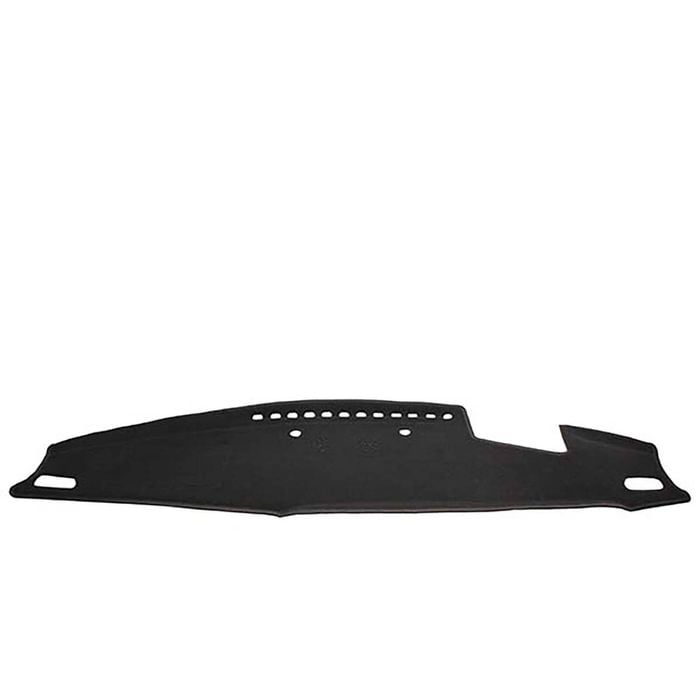 For HYUNDAI PALISADE LX2 10/2020-07/2025 All Models Custom Car Dash Mat Cover Dashmat