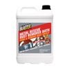 B'Laster 5L Metal Rescue Rust Remover Bath