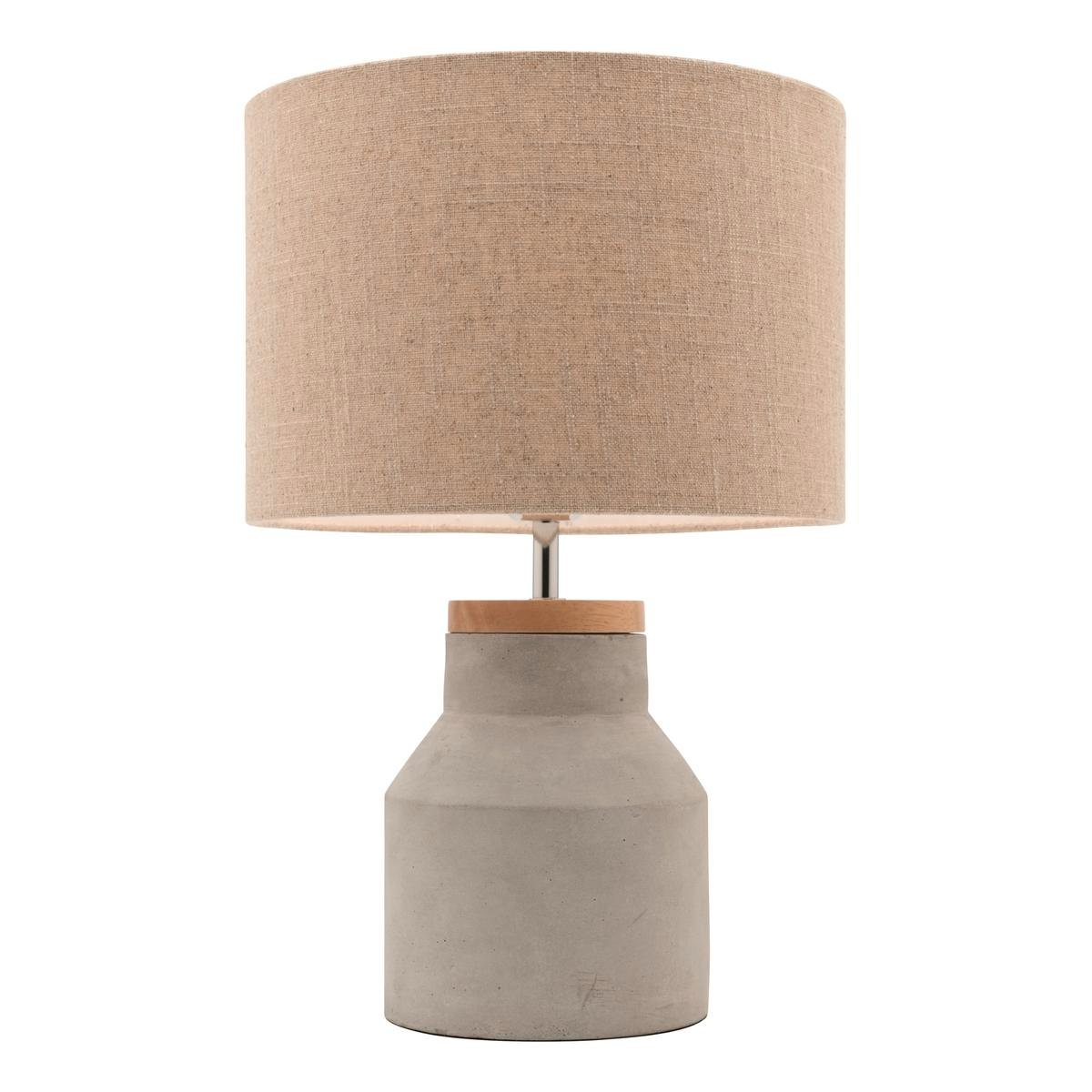 Mercator Moby Table Lamp - Bunnings Australia