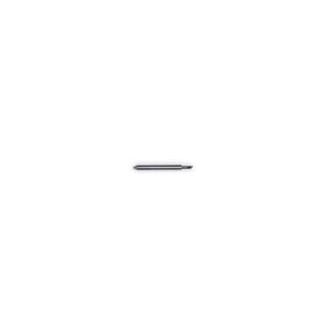 Singer Momento Basic Blade Replacement Pack Of 2