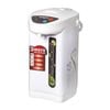 SOGA 3.8L White Electric Kettle Water Boiler 3 Dispensing Modes Keep Warm