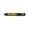 Stanway Black Crayon TW100BK