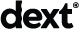 dext