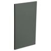 Kaboodle 400mm Matchamisu Modern Med Cabinet Door