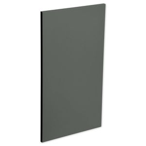 Kaboodle 400mm Matchamisu Modern Med Cabinet Door