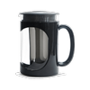 Primula Burke 1.5 Litre Cold Brew Coffee Maker