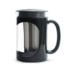 Primula Burke 1.5 Litre Cold Brew Coffee Maker
