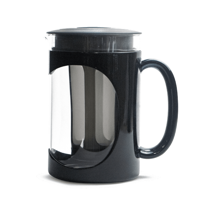 Primula Burke 1.5 Litre Cold Brew Coffee Maker