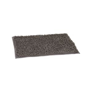 Bath Mats