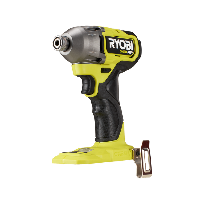 Bunnings ryobi impact discount