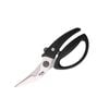 Icon Chef Poultry Shears