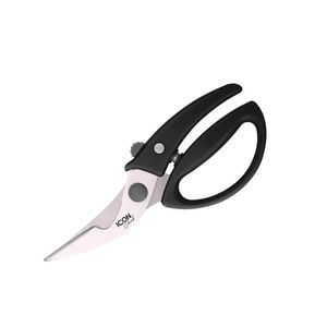 Icon Chef Poultry Shears