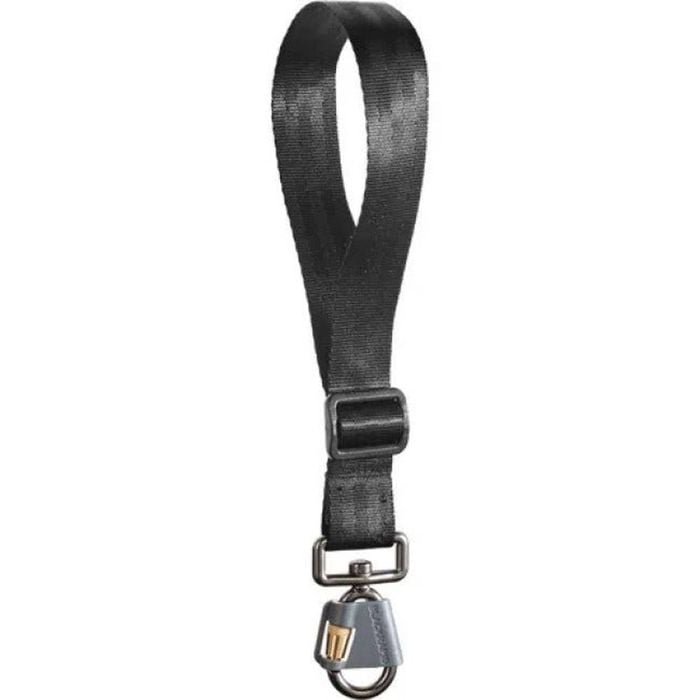 BLACKRAPID WRIST STRAP BREATHE