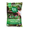 The Garden Family Landscape Mulch 50L
