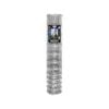 Jack 1.2m x 30m Pro Series Heavy Duty Dog Mesh