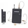Samson XPD2 Headset USB Digital Wireless System