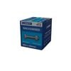 ZENITH M12 x 40mm Hot Dip Galvanised Hex Head Bolts And Nuts - 12 Pack