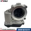 Throttle Body for Audi A3 A4 A5 A6 Q3 Q5 TT VW Golf MK6 MK7 Tiguan Passat