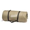 Coleman Sleeping Bag Big Game -6C Temperature Rating Outdoor Camping
