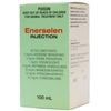 Ausrichter Enerselen Horse Muscle Disorder Treament 100ml