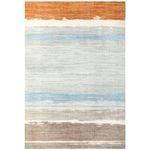 Renew Brody Tan 270X180Cm Rug
