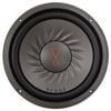 Jbl Stage 82 8" 800w Subwoofer