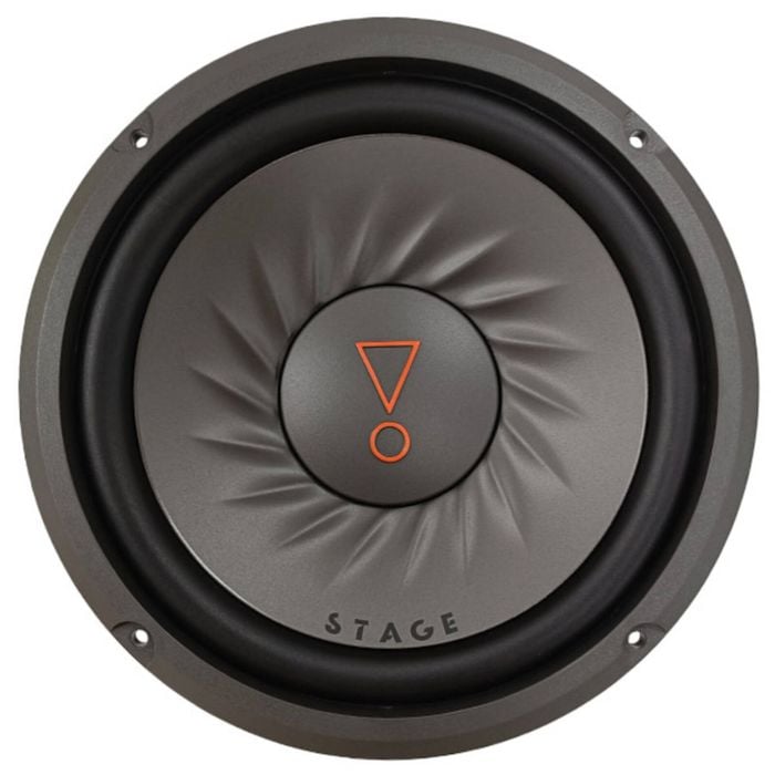 Jbl Stage 82 8" 800w Subwoofer