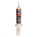 PestXpert 30g 2 In 1 Cockroach Bait