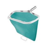 Baracuda Deep Leaf Pool Rake