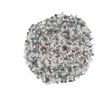 Tuscan Path 2kg 4-6mm Pastel Decorative Pebble Mix