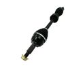 LH CV Joint Axle Drive Shaft for Renault Captur J87 1.3L 2018~2020