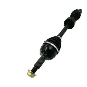 LH CV Joint Axle Drive Shaft for Renault Captur J87 1.3L 2018~2020