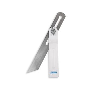 Alf Tools 1 Way Bevel 180mm Sliding Bevel