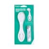 Practa Rechargeable Bookmark LED Light