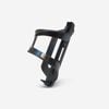 Decathlon - Side Access Cycling Bottle Cage - One Size