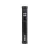 Nanlite PavoTube II 6XR LED RGBWW Pixel Tube Light