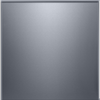 Bellini 60cm Stainless Steel Dishwasher WELS 4.5 Star 10.7L Per Wash