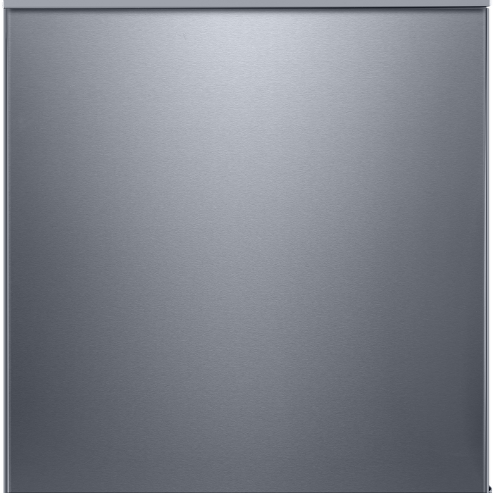 Bellini 60cm Stainless Steel Dishwasher WELS 4.5 Star 10.7L Per Wash