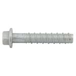 Ramset 12 x 75mm Galvanised AnkaScrew Masonry Anchor