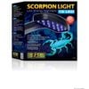 Exo Terra Scorpion Light