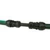 Philmac 1 1/4" Rural Pipe Repair Kit