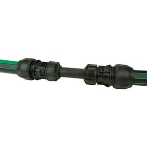 Philmac 1 1/4" Rural Pipe Repair Kit