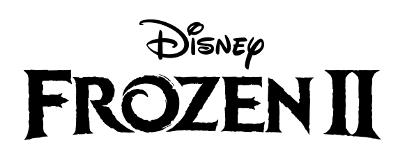 Frozen Kids