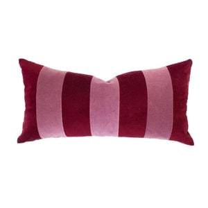 Bambury Cooper Rectangle Cushion