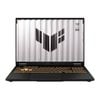 Asus Tuf Gaming F16 16" Fhd Wuxga 165hz Laptop, I7-14650hx, 16gb Ram, 1tb Ssd, Rtx 5070, Windows 11 Home [fx608jpr-rv064w]